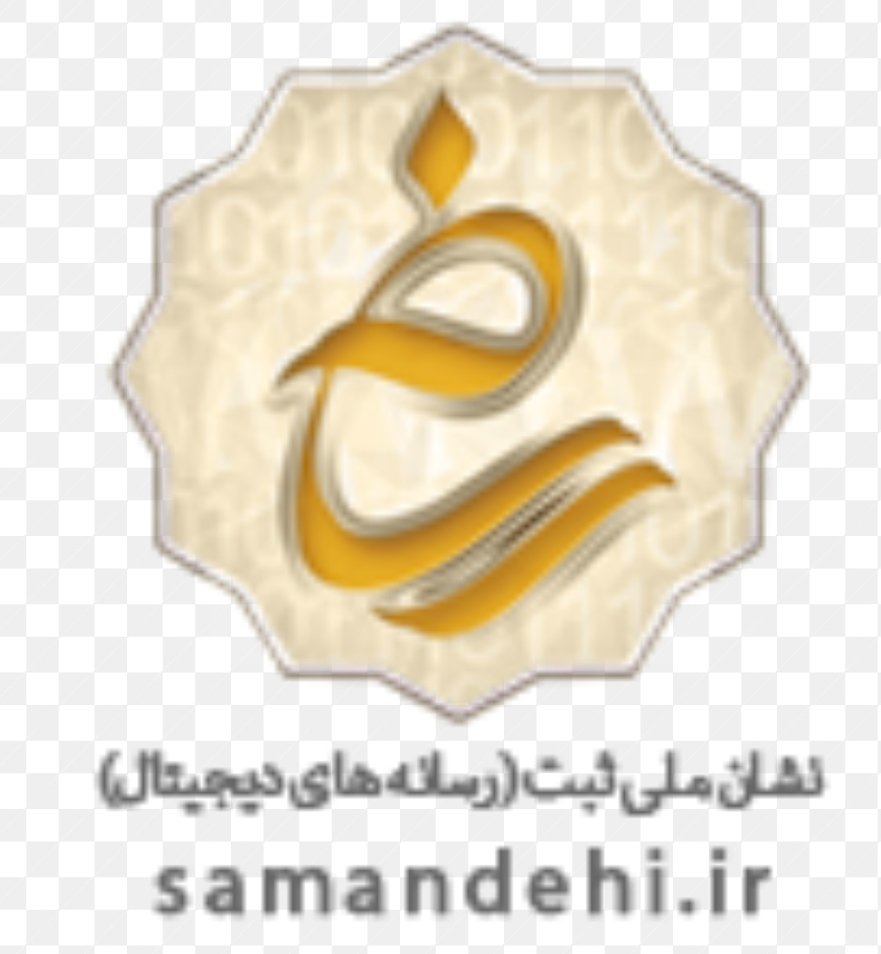 feature-image